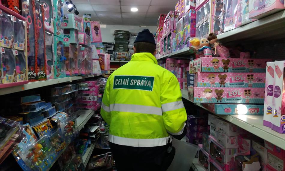 2019-12-9-941DUŠIČKY 7.jpg